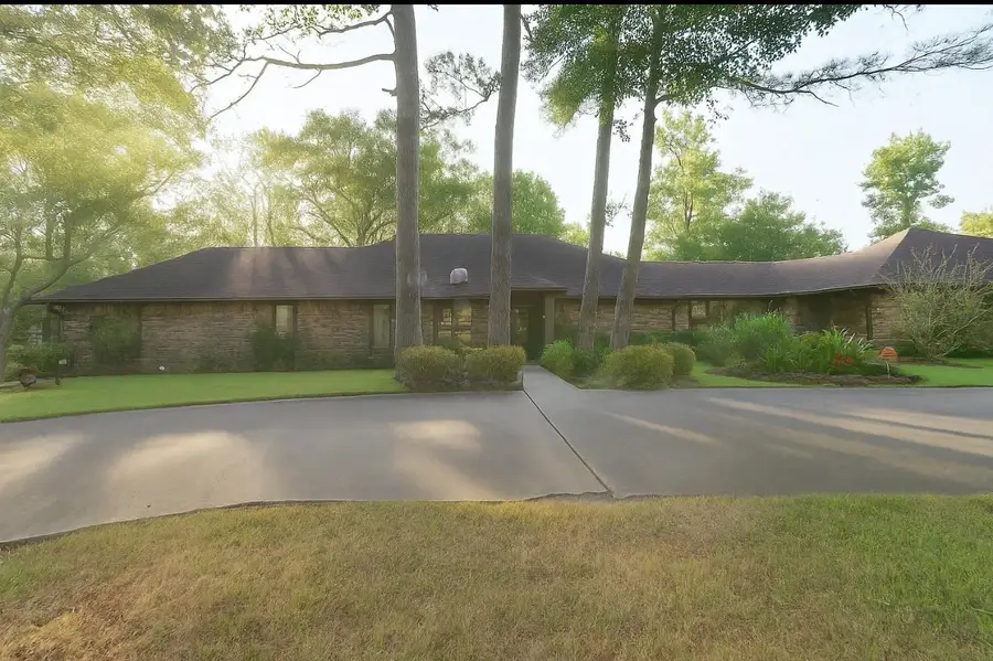 11427 Brandy Lane, Houston, TX 77044 - #3