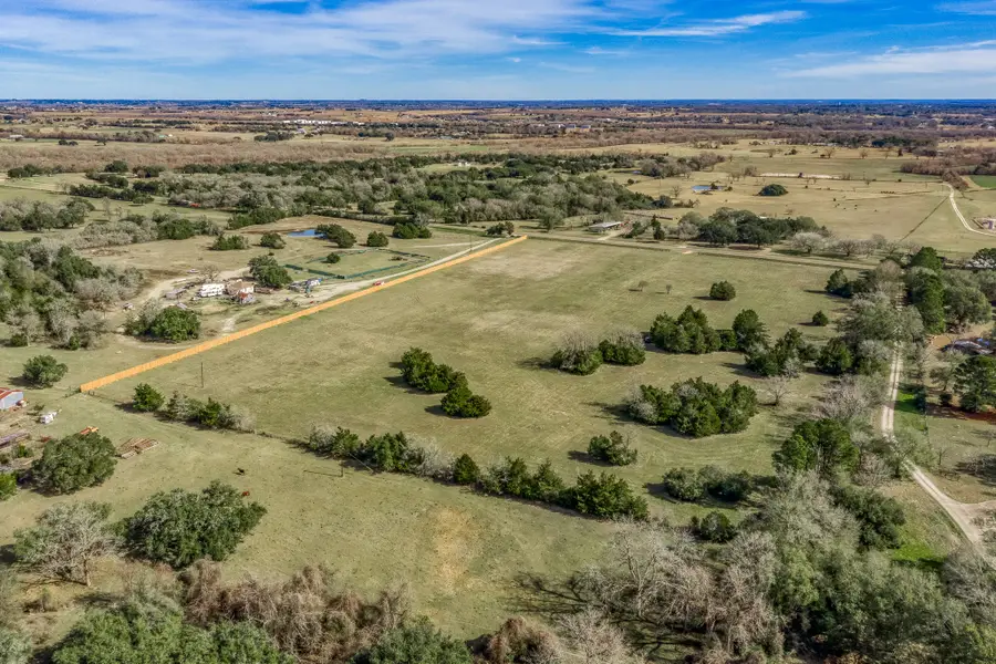 Lot 3 Maplewood Lane, Brenham, TX 77833 - #2