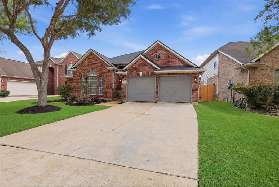 13006 Wedgewater Lane, Pearland, TX 77584 - #3