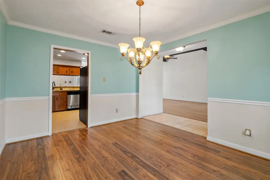 21311 Park York Drive, Katy, TX 77450 - #3