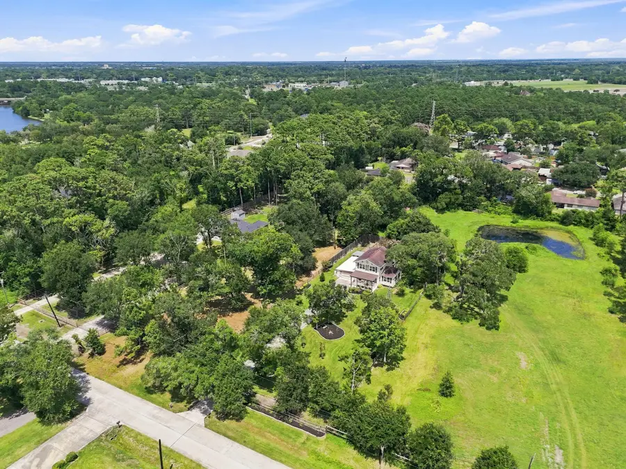 Lot 5 Palm Drive, Dickinson, TX 77539 - #2