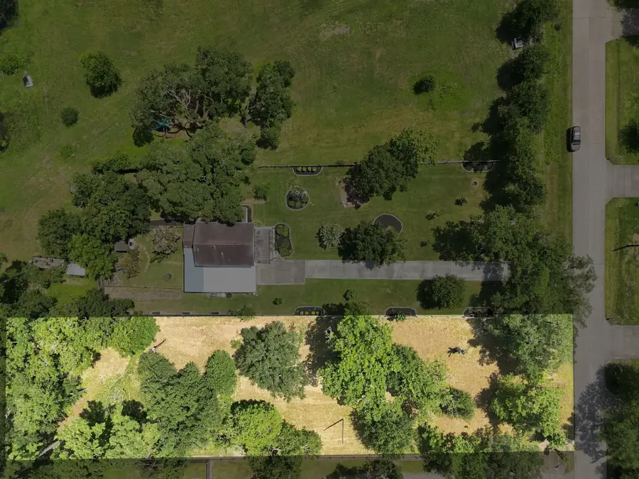 Lot 5 Palm Drive, Dickinson, TX 77539 - #3
