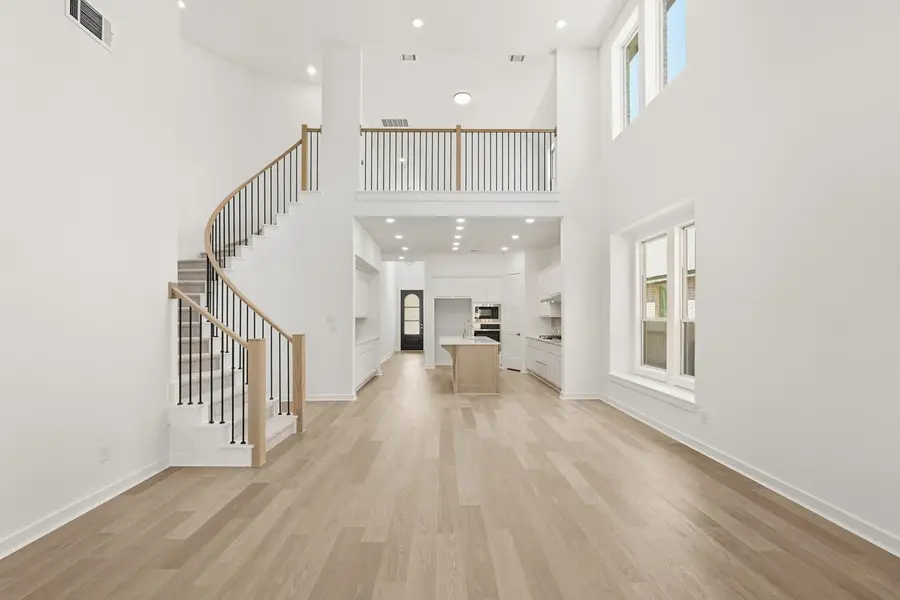 13039 Wandering Ridge Lane, Conroe, TX 77302 - #2