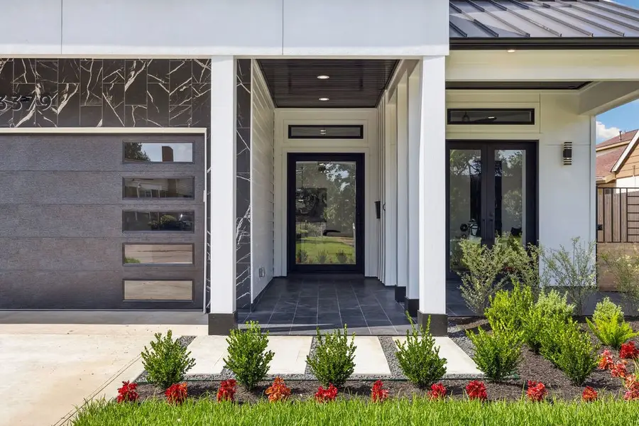 3379 Tampa Street, Houston, TX 77021 - Image #2