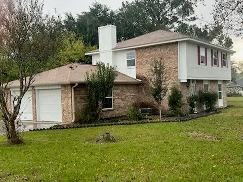 89 Coral Gables, Trinity, TX 75862 - Image #2