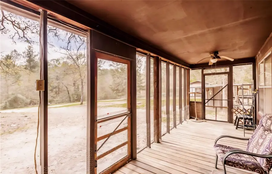 184 Tic Toc Lane, Trinity, TX 75862 - Image #3