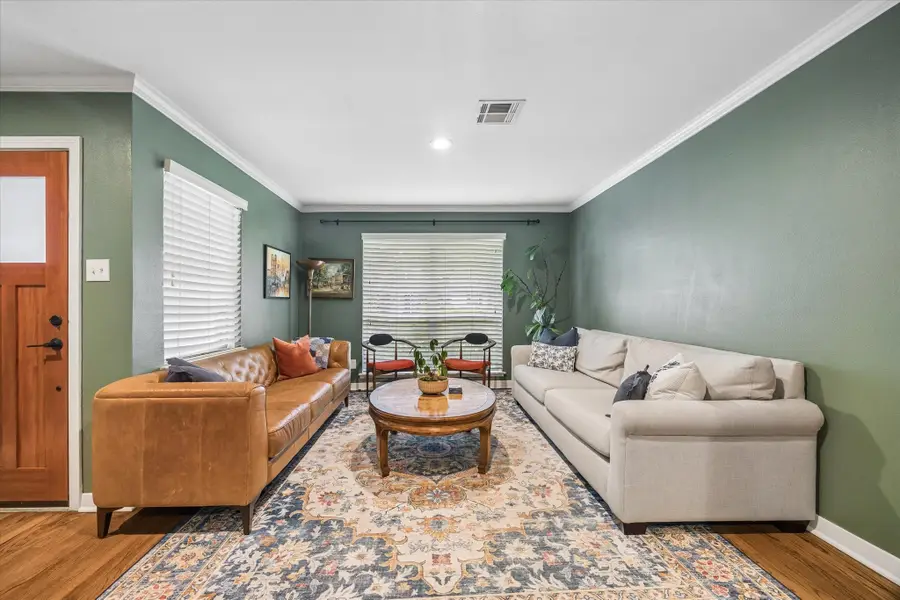 2031 Chantilly Lane, Houston, TX 77018 - #3