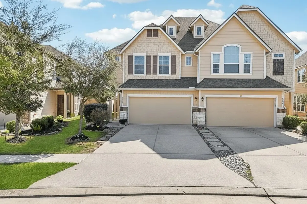 6516 Stoney Creek Drive, Pasadena, TX 77503 - Image #1