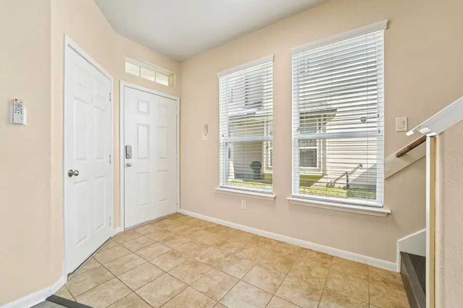 6516 Stoney Creek Drive, Pasadena, TX 77503 - Image #3