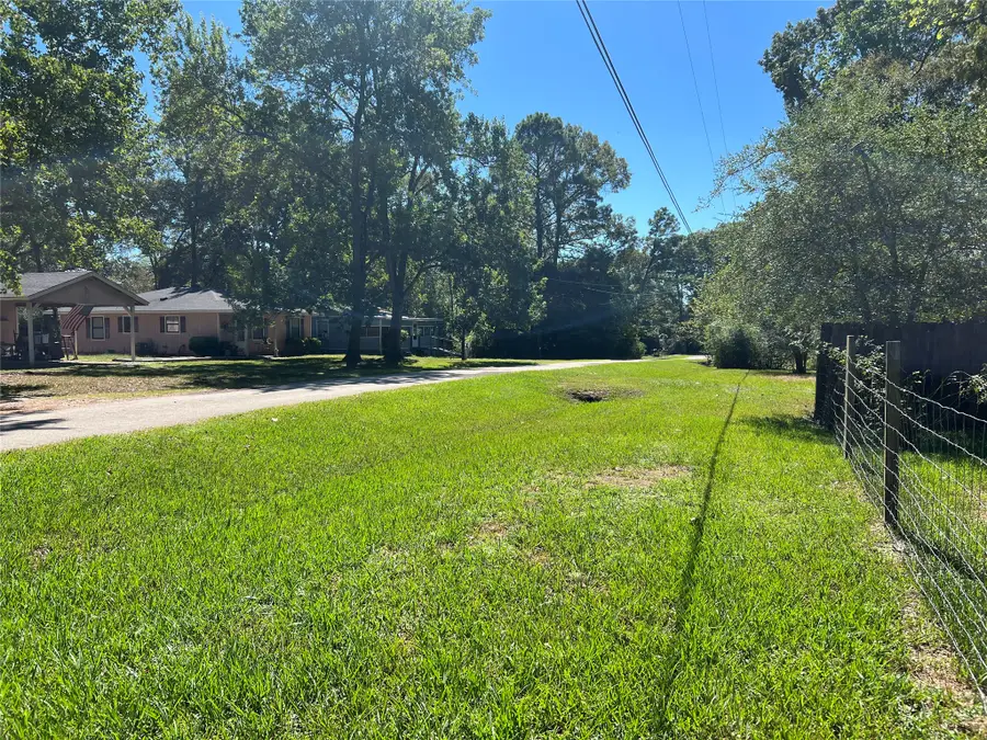 205 Jessie Road, Trinity, TX 75862 - #3