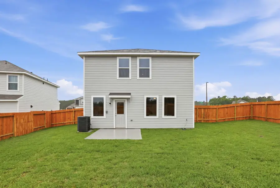 21680 Lotus Elm Street, Magnolia, TX 77354 - #2