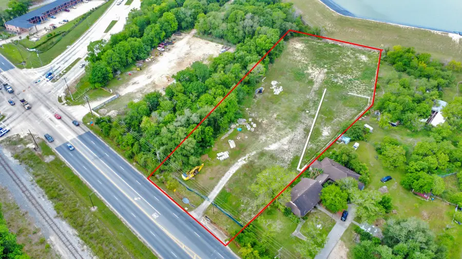 11826 Almeda Road, Houston, TX 77045 - #3