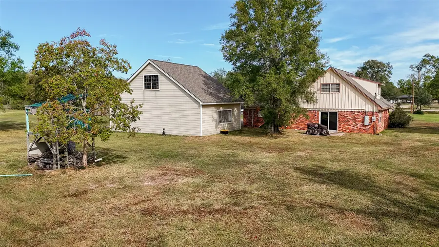 2817 Sams Drive, Seabrook, TX 77586 - Image #2