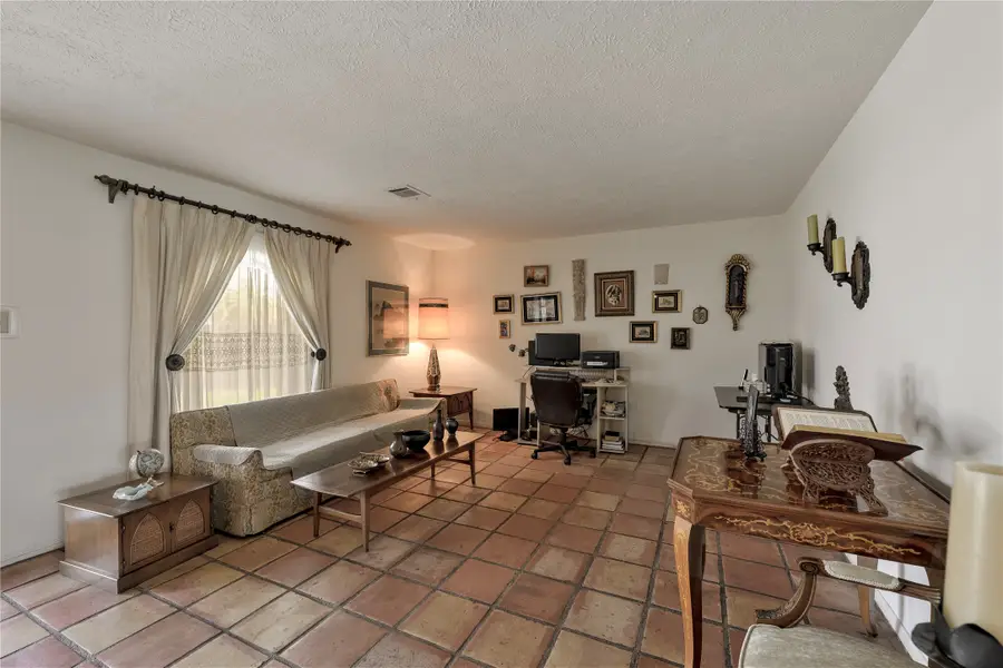 10406 Sagevale Court, Houston, TX 77089 - #3