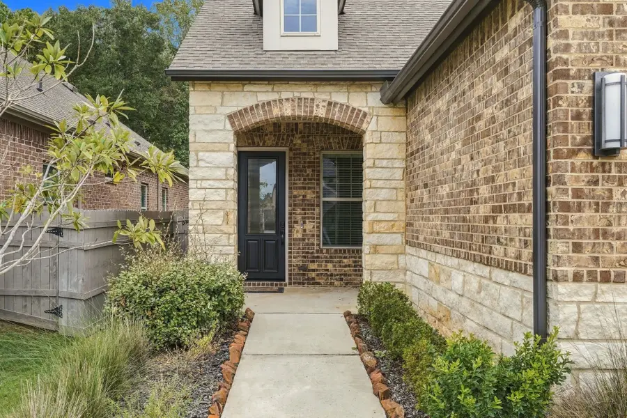 17447 Vino Vines Lane, Conroe, TX 77302 - #3