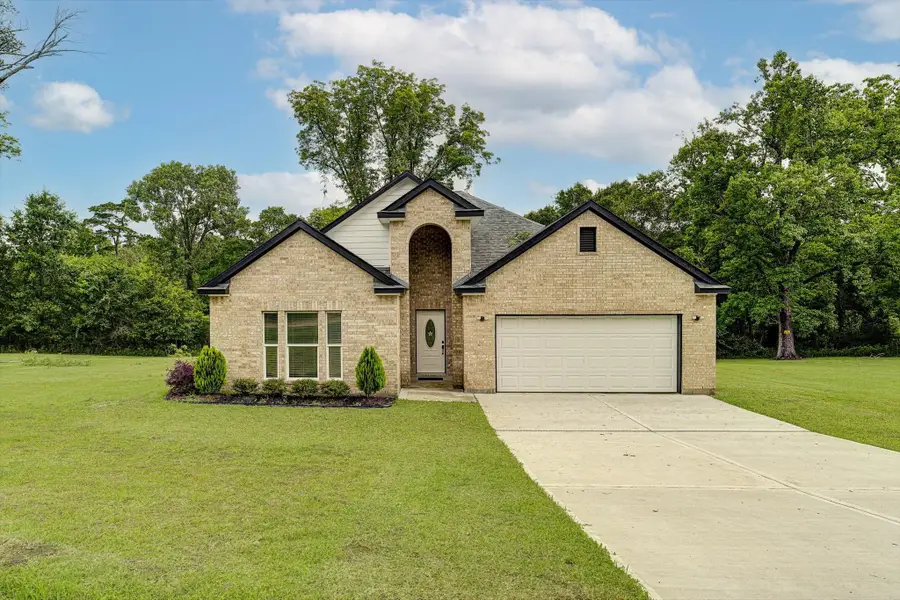 113 County Road 645, Dayton, TX 77535 - #3