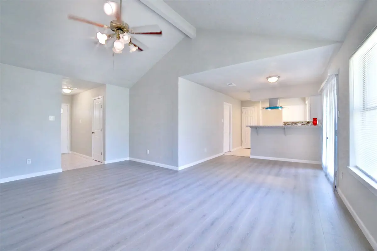 10119 Valley Club Drive, Houston, TX 77078 - #1