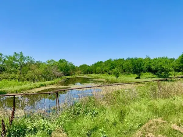 4703 Scenic Lake Drive, Schertz, TX 78154