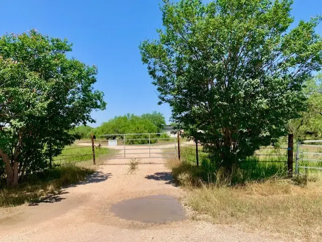 4703 Scenic Lake Drive, Schertz, TX 78154 - #2