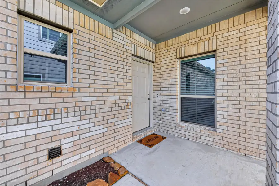 516 Emerald Thicket, Huffman, TX 77336 - #3