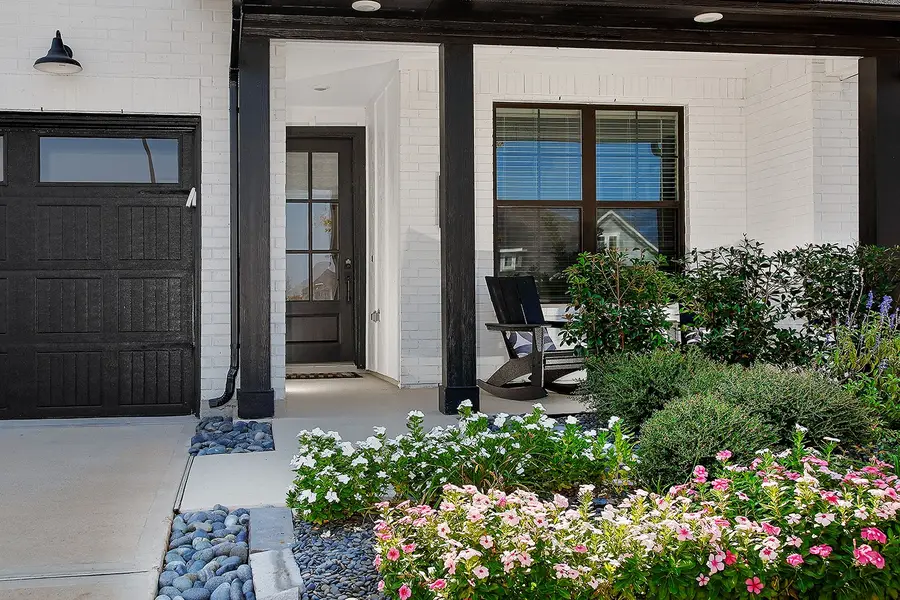 14266 Juniper Breeze Court, Willis, TX 77318 - Image #3