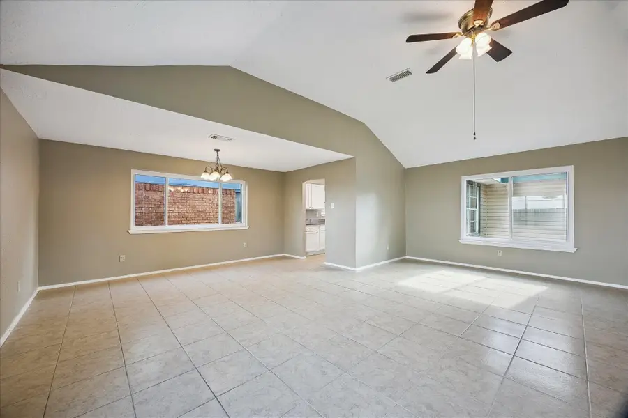 16819 Quail Crest Court, Missouri City, TX 77489 - #3