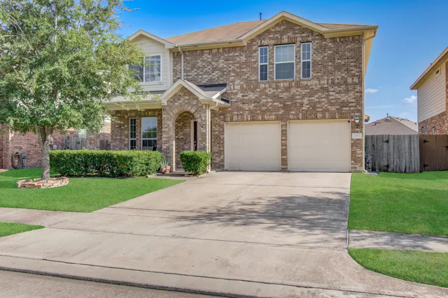19907 Drake Shadows Lane, Katy, TX 77449 - #2