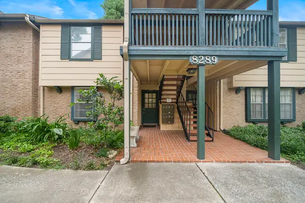 8289 Kingsbrook Road #173, Houston, TX 77024