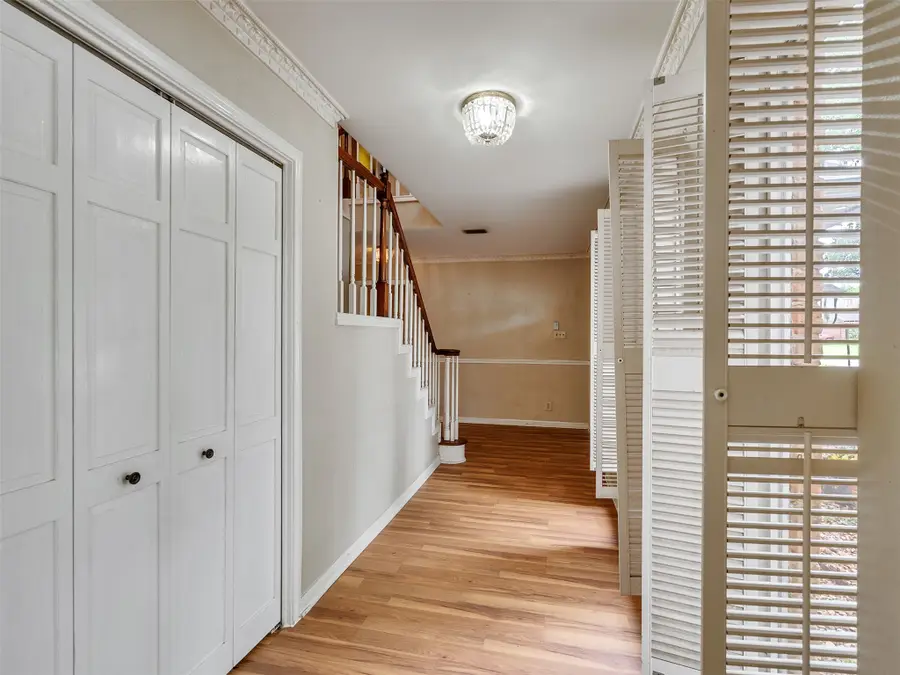 3054 La Quinta Drive, Missouri City, TX 77459 - #3