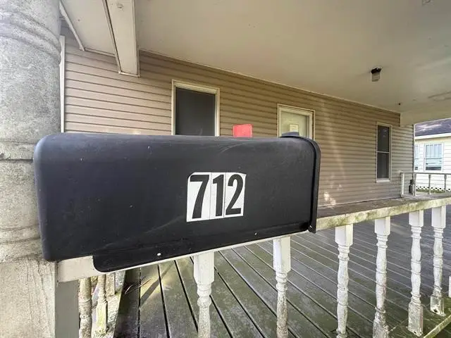 712 N 11th Street, Nederland, TX 77627 - #2