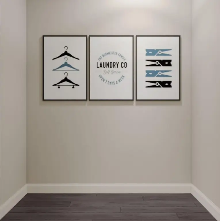 305 Dana Drive, Lufkin, TX 75901 - #3