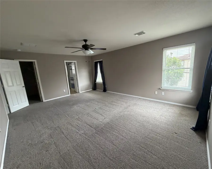6407 Misty Brook Bend Court, Spring, TX 77379 - #3