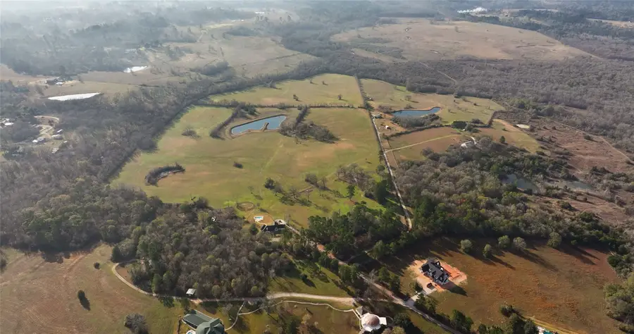 17 AC St Beulah Chapel Rd, Montgomery, TX 77316 - Image #2