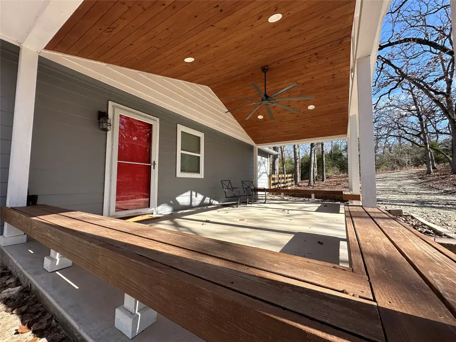 4025 395, Buffalo, TX 75831 - #3