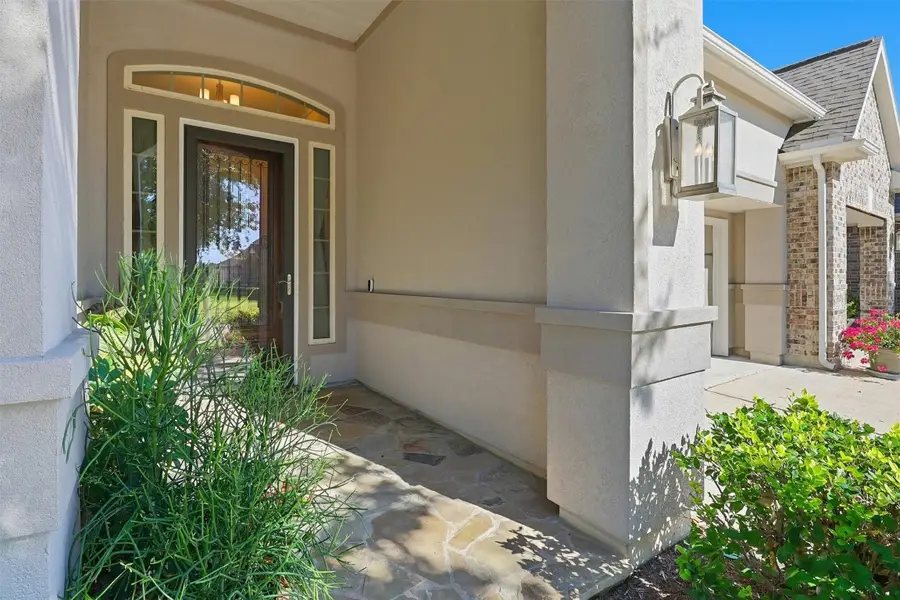 24310 Mirandola Lane, Richmond, TX 77406 - #3