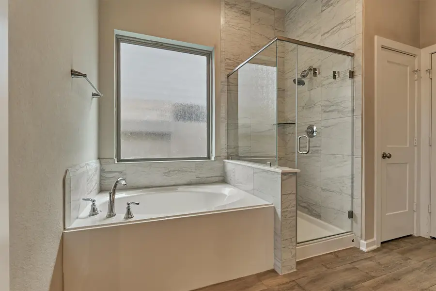 10545 Wild Chives, Conroe, TX 77385 - #3