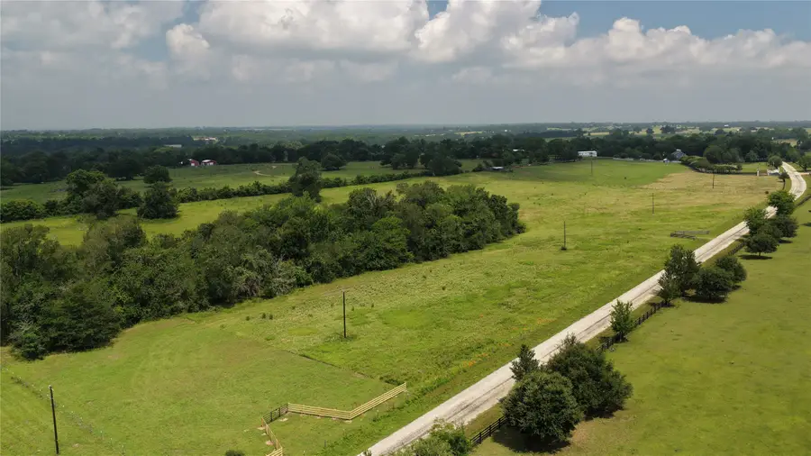 TBD-1 Brown College Lane, Washington, TX 77880 - #3
