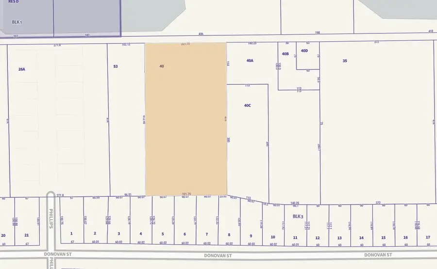 1517 Neiman Road, Houston, TX 77091 - #3