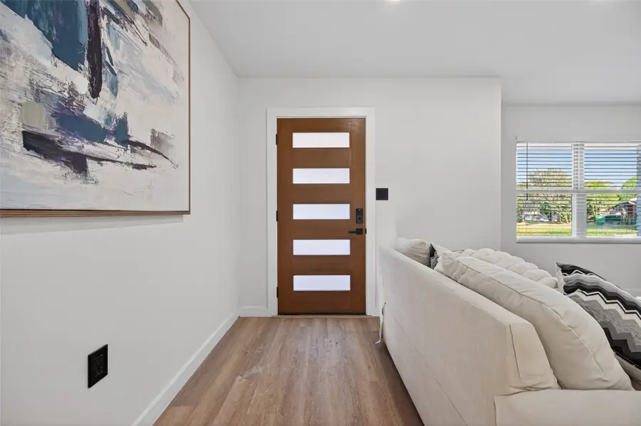 6621 Jason Street, Houston, TX 77074 - #3