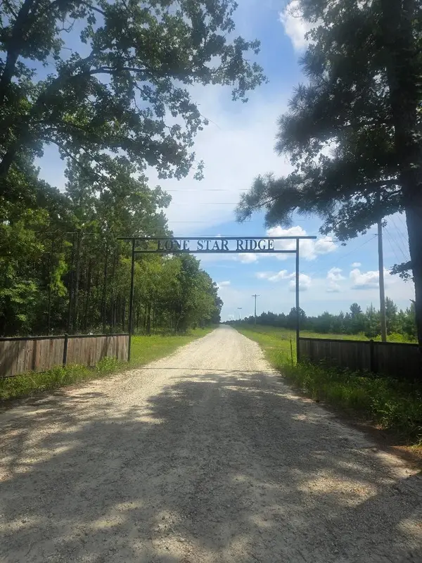 PHASE 2 Calhoun Ct, Lovelady, TX 75851