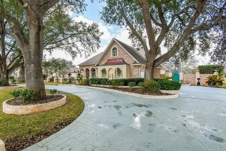 32426 Watersmeet Street, Fulshear, TX 77441 - #3