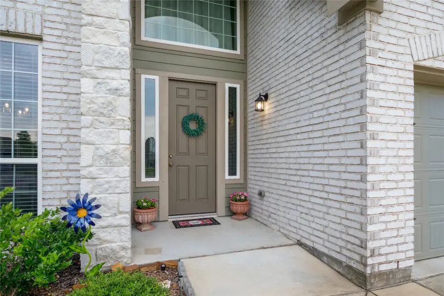 312 Brocks Court, Montgomery, TX 77356 - #2