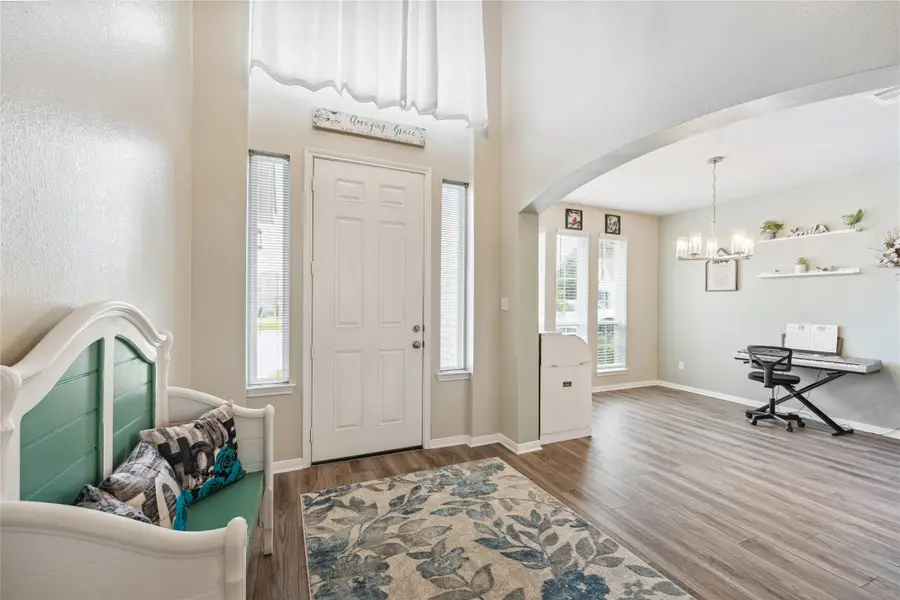 312 Brocks Court, Montgomery, TX 77356 - #3