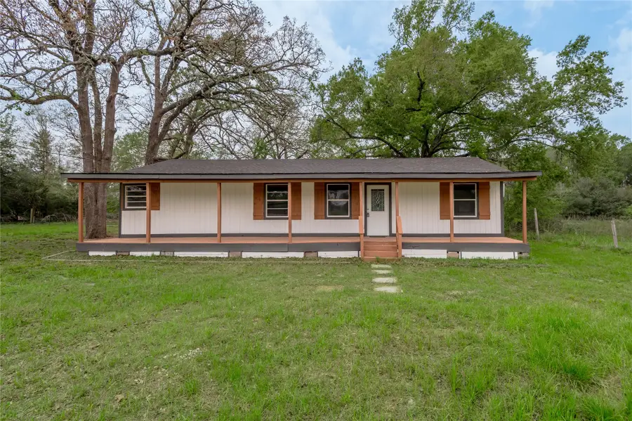 26353 Bedias Drive, Bedias, TX 77831 - #2