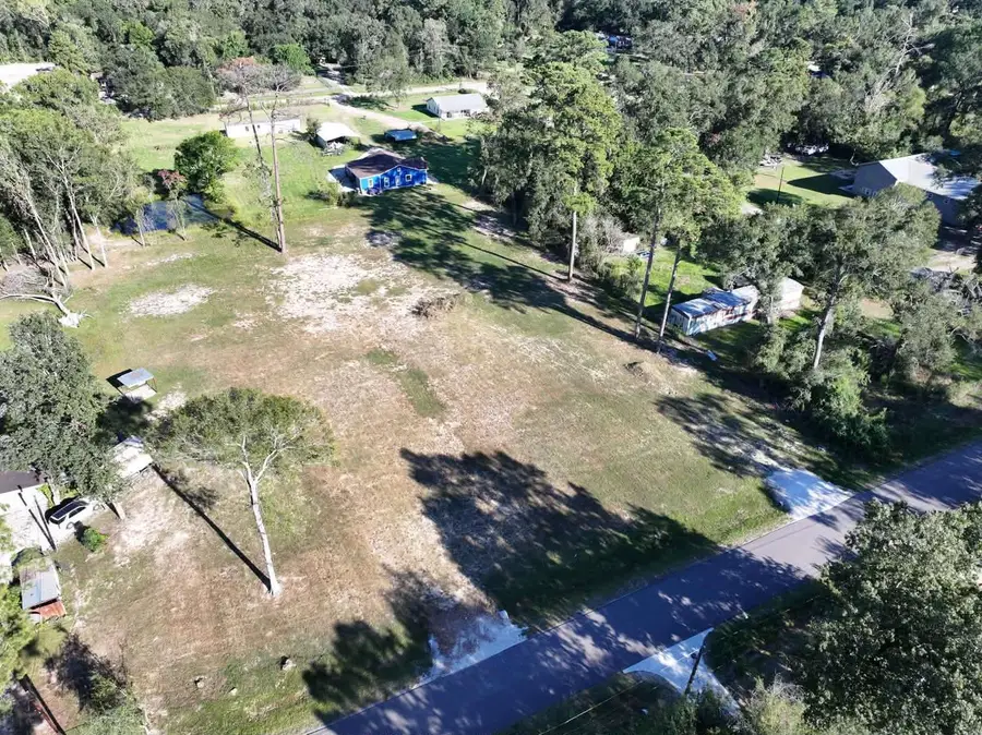 20715 & 20735 Alexander Lane, Porter, TX 77365 - Image #2