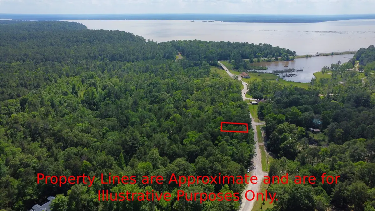 TBD Port Boulevard, Trinity, TX 75862 - #1