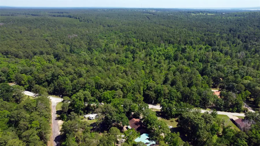 TBD Port Boulevard, Trinity, TX 75862 - #3