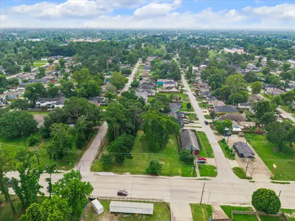 2023 W Little York Road, Houston, TX 77091