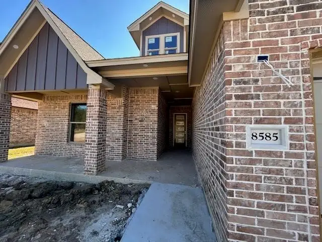 8585 Sana Drive, Beaumont, TX 77713 - #2