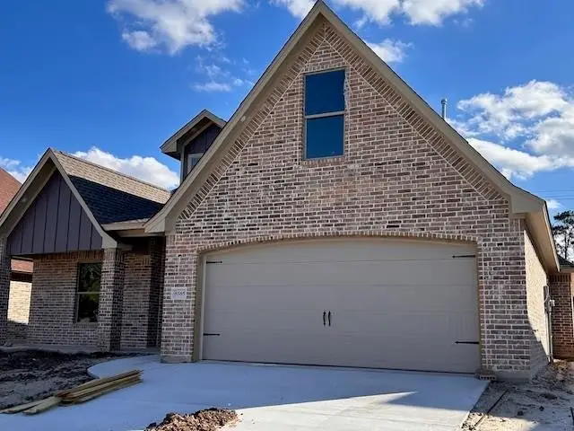 8585 Sana Drive, Beaumont, TX 77713 - #3
